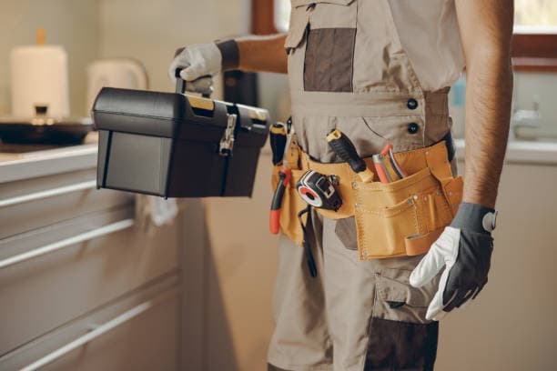 Handyman Services, Handyman Installation, Handyman Repair, Handyman Maintenance, Handyman Replacement