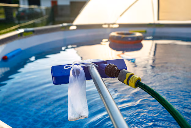 Pool Maintenance, Pool Cleaning, Pool Repair, Pool Maintenance, Pool Replacement